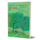 Hy vọng về những lẽ thân thiết nhất