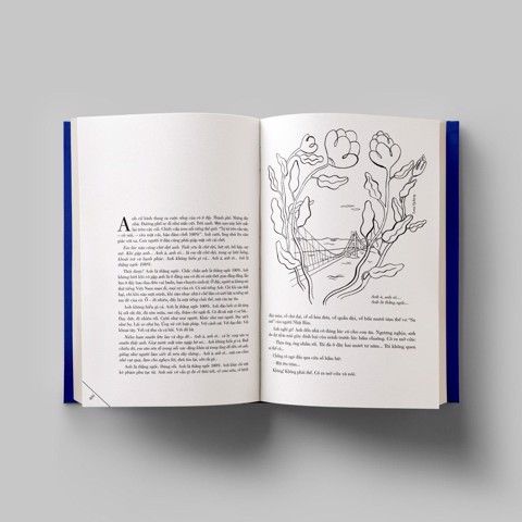 Truyện Ngắn Nguyễn Huy Thiệp