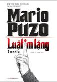 Luật Im Lặng (Mario Puzo)
