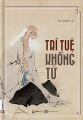 Trí Tuệ Khổng Tử