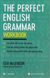 The Perfect English Gammar - Workbook
