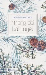 Mộng Đời Bất Tuyệt