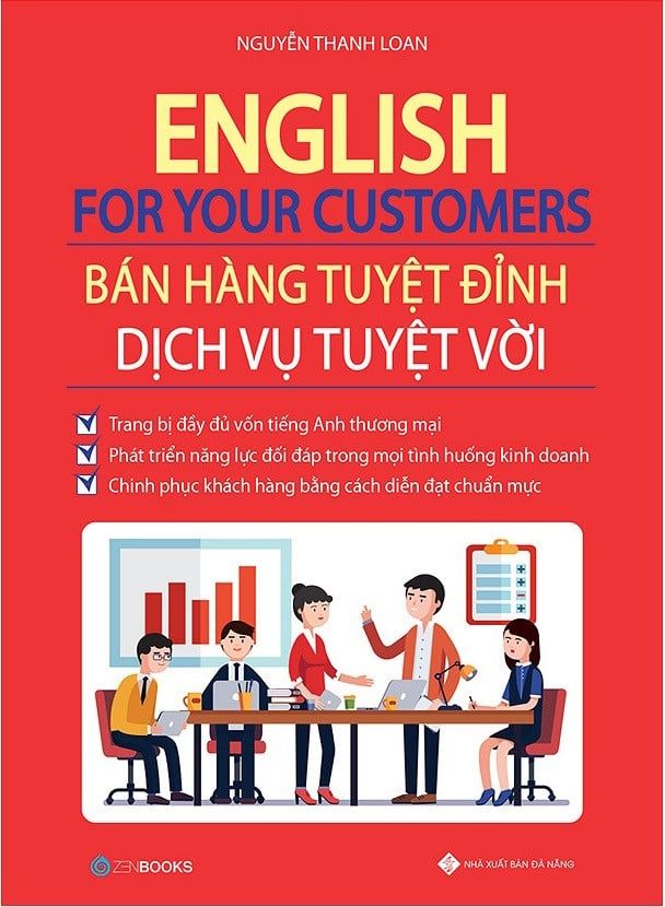 english-for-your-customers-ban-hang-tuyet-dinh-dich-vu-tuyet-voi