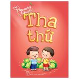 Gieo Mầm Tính Cách (Cuốn lẻ)