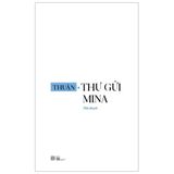 Thư Gửi Mina