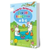 Bé Tập Tô (Cuốn lẻ)