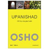 Upanishad - Osho