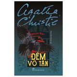 Agatha Christie - Đêm Vô Tận