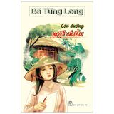 Con Đường Một Chiều