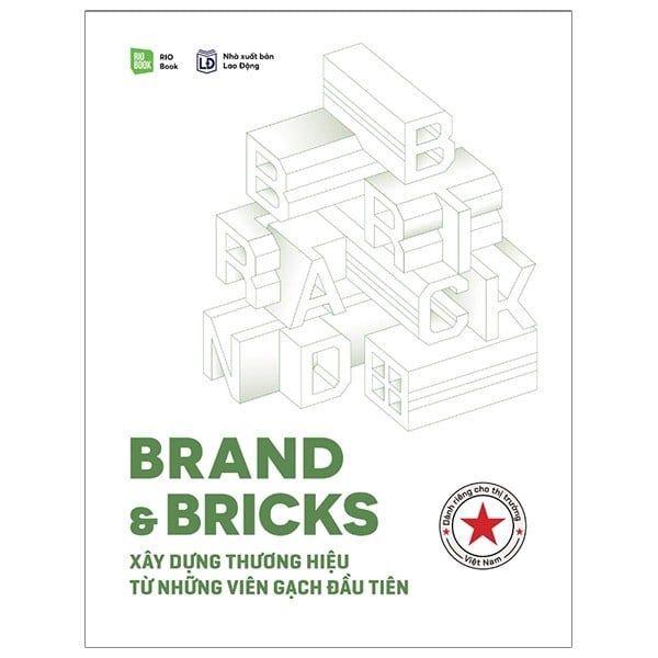 brand-bricks-xay-dung-thuong-hieu-tu-nhung-vien-gach-dau-tien-tai-ban-2019