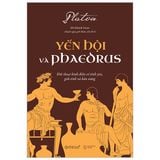 Yến Hội Và Phaedrus