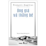 Ông Già Và Thằng Bé