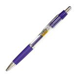 Bút Gel OT-GP014 BU - Mực Xanh