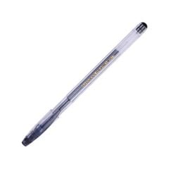 Bút Dạ Quang Crown HJR-500N - Mực Đen