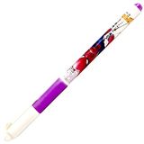 Bút GEL TP-GEL04/MA - Mực Tím