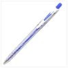 Bút Bi 0.5 mm Treeden - Thiên Long TL-079 - Mực Xanh