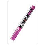 Bút viết bảng STABILO MK651-PK-Mark-4-all hồng