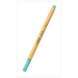 Bút Kỹ thuật STABILO PT88-13-Point-88, 0.4mm, màu 13