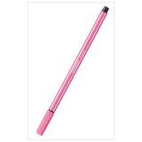 Bút Kỹ thuật STABILO PN68-17-Pen-68, 1.0mm, màu 17