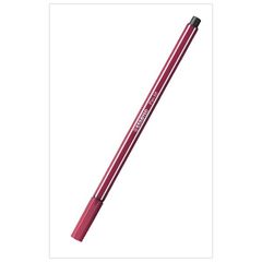 Bút Kỹ thuật STABILO PN68-19-Pen-68, 1.0mm, màu 19