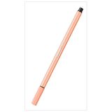Bút Kỹ thuật STABILO PN68-26-Pen-68, 1.0mm, màu 26