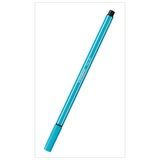 Bút Kỹ thuật STABILO PN68-31-Pen-68, 1.0mm, màu 31