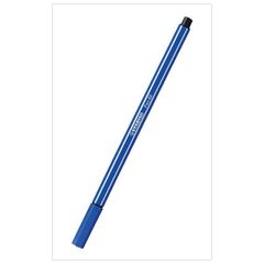 Bút Kỹ thuật STABILO PN68-32-Pen-68, 1.0mm, màu 32