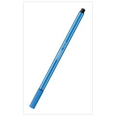 Bút Kỹ thuật STABILO PN68-41-Pen-68, 1.0mm, màu 41