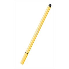 Bút Kỹ thuật STABILO PN68-44-Pen-68, 1.0mm, màu 44