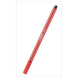 Bút Kỹ thuật STABILO PN68-48-Pen-68 - 1.0mm - Màu 48