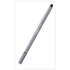 Bút Kỹ Thuật STABILO PN68-96-Pen-68, 1.0mm, màu 96