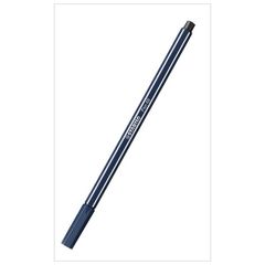 Bút Kỹ thuật STABILO PN68-98-Pen-68, 1.0mm, màu 98