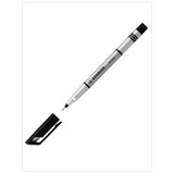Bút Kỹ thuật STABILO SENF-BK-kỹ thuật Sensor, 0.3mm đen