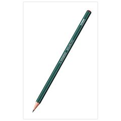 Bút chì gỗ STABILO PC282-2H-Othello graphic pencil, 2H