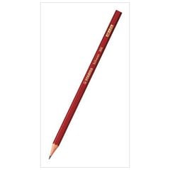 Bút chì gỗ PC306-HB