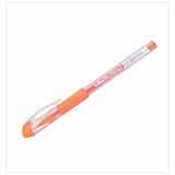 Bút bi mực Gel EGB-1700 FOR