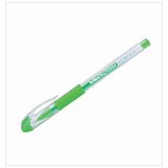 Bút bi mực Gel EGB-1700 FGR