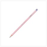 Bút Chì Gỗ Pastel 2B-Stabilo-PC421B-2B