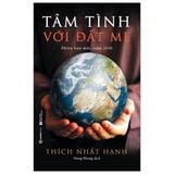 Tâm Tình Với Đất Mẹ