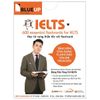 Blue Up - 600 Essential Flashcards For Ielts - Phần 1