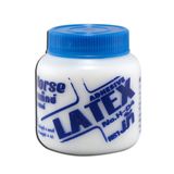 Hồ Dán Horse Latex H-04