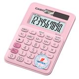 Máy Tính Văn Phòng Casio MS 7UC - PK