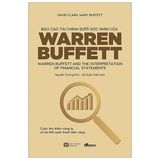 Báo Cáo Tài Chính Dưới Góc Nhìn Của Warren Buffett (Tái Bản 2021)