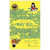 Chuyện May Rủi