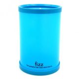 Cắm Bút Lắp Ghép Tròn Fizz BT5949 - Xanh Biển