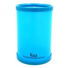 Cắm Bút Lắp Ghép Tròn Fizz BT5949 - Xanh Biển