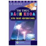 Tri Thức Bách Khoa (Cuốn lẻ)