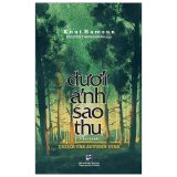 Dưới Ánh Sao Thu