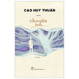 Chuyện Trò (Tái Bản 2020)