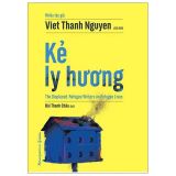 Kẻ Ly Hương
